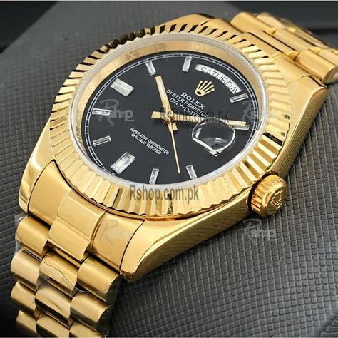 cheapest rolex in europe|rolex price bahrain.